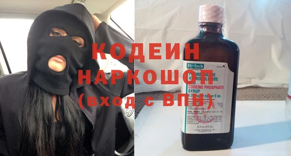 спиды Костерёво