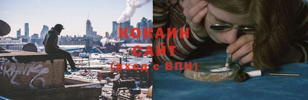 МДПВ Краснослободск