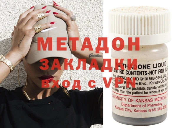 а пвп мука Корсаков