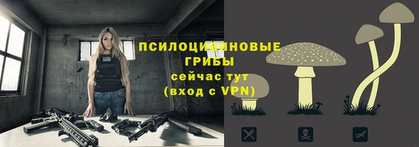 а пвп мука Краснотурьинск