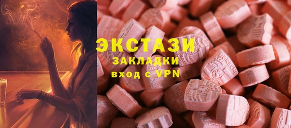 шишки Коряжма
