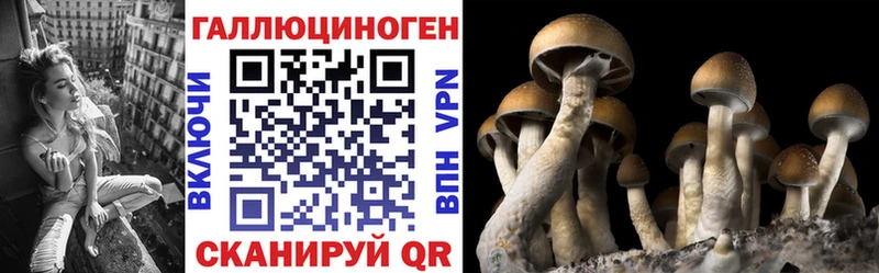 Псилоцибиновые грибы ЛСД  цена наркотик  Называевск 
